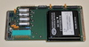 LST-5,A,B,C power supply board type 1