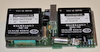 LST-5,A,B,C power supply board type 2