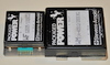 LST-5,A,B,C power supply board type 3