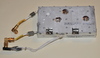 LST-5,A,B,C power amplifier board type 2