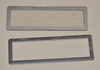 LST-5,A,B,C screen cover
