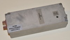 PRC-117 A7 board tested