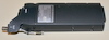 KLX-100 Bendix King back cover