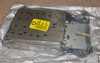 Harris RF-590 series NOS preselector unit 10215-6600 A19