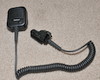 EF Johnson speaker mic for 5100 series radios and Motorola HT1000 MT2000 etc.