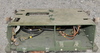 GRC-193A mount rack with cables un-used MT-6232