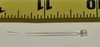 Miniature bulb CM 7132  6240-00-145-1536  AML-7132
