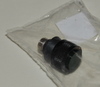 Indicator lamp lens green sm-a-984747-3