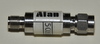 fixed attenuator SMA 50MP40-562