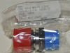 Aircraft check valve 7D0283-12  1C3412