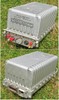 Rockwell Collins AM-4239/ARC-112 400W HF Amplifier Aircraft