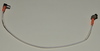 RF-590 W14 RF cable  SMB to SMB