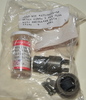RF-280 connector plug MS3126F14-5P NOS