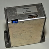 GRC-193A module 1A7 ALC Module