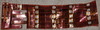 GRC-193A flex circuit board NOS 755090A0653