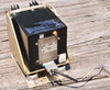 Ball Efratom Rubidium Oscillator in shock mount