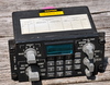 ARC-201A Aircraft SINCGARS radio control head C-11466A
