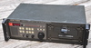 V-250G-FN TEAC Video Casette Tape Recorder Rack Mount