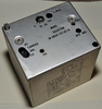 GRC-106 module mode selector IN 5820-727-8716 assy A55254-001