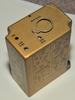 GRC-106 Translator assy 500016