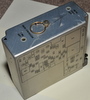 GRC-106 10 and 1 KC Synthesizer assy 500012