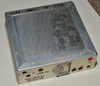 PRC-47 RF Oscillator 528-0119-005