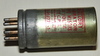 Mallory vibrator type M1503S 24V 115 CPS