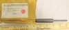 PN 17P3G4009-1, Lock Pin
