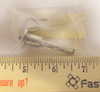 MS 17984C410, Lock Pin