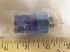 5930-01-359-4851—PN3600 ROTARY SWITCH, Switch