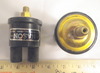 5930-01-161-9580—A2C, Switch