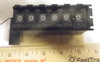 FIVE DIGIT COUNTER, Switch