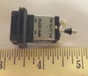 Aircraft MFR 08719, Switch