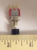 0.4VA MAX              (RED BUTTON TOP), Switch