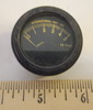 0-5 FS 50UA, Panel Meter