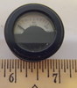 0-100 UADC MODEL C18, Panel Meter