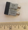 Aircraft 19623-006654-14-9123, Indicator