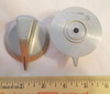 38951-315, Knob