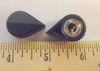 MS 91528 1P2B, Knob