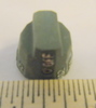 5355-01-300-9294 Sincgars data rate knob, Knob