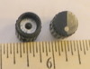 MS 91528 0E1B, Knob
