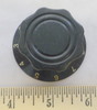 0-10 DIAL, Knob
