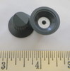 MS 91528 0F1B, Knob
