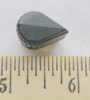 MS 91528 0N1B, Knob