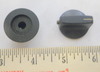 DAKA WARE DIALS, Knob