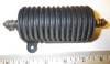 High Power 100 WATTS – 13.7 OHMS 3 %, Resistor