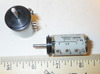 5905-01-085-6398 – PN 502-9676, Resistor