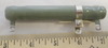 5905-00-762-0513 –, Resistor