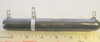 210-100M-40 – 20R00K, Resistor
