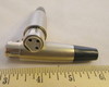 Audio Mic GREY 3 WAY SOCKET, Connector